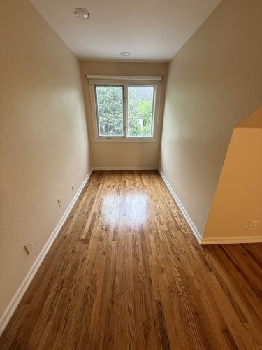 home-remodeling-owasso-kinect-services-4-28-2025-12 (1)