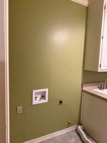 home-remodeling-owasso-kinect-services-4-28-2025-13 (1)