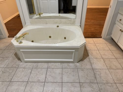 home-remodeling-owasso-kinect-services-4-28-2025-14 (1)