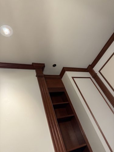 home-remodeling-owasso-kinect-services-4-28-2025-15 (1)
