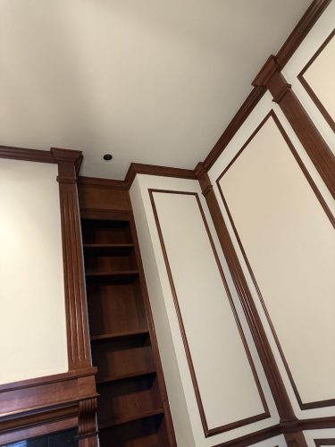 home-remodeling-owasso-kinect-services-4-28-2025-16 (1)