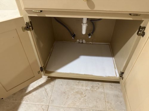 home-remodeling-owasso-kinect-services-4-28-2025-17 (1)