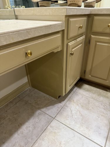 home-remodeling-owasso-kinect-services-4-28-2025-19 (1)
