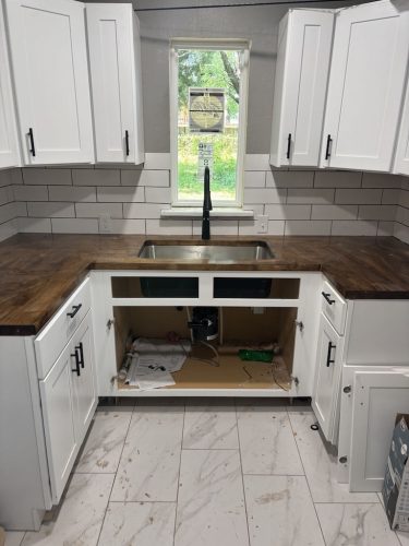 home-remodeling-owasso-kinect-services-4-28-2025-1 (1)