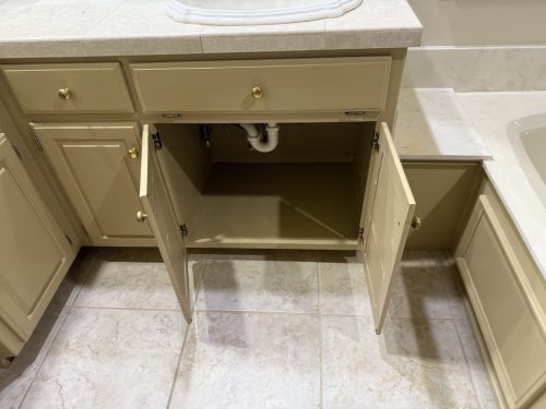 home-remodeling-owasso-kinect-services-4-28-2025-20 (1)