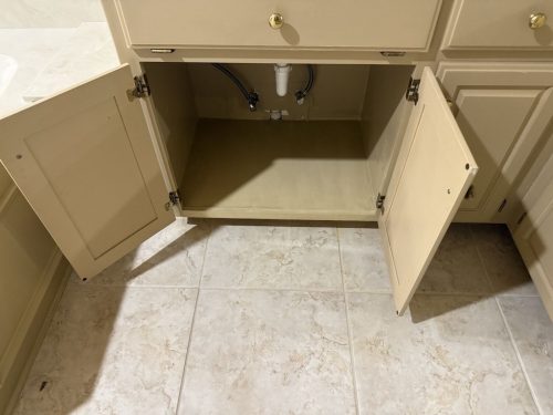 home-remodeling-owasso-kinect-services-4-28-2025-21 (1)
