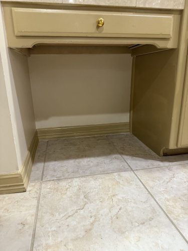home-remodeling-owasso-kinect-services-4-28-2025-22 (1)