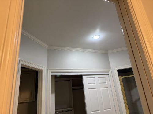 home-remodeling-owasso-kinect-services-4-28-2025-23 (1)