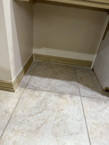 home-remodeling-owasso-kinect-services-4-28-2025-24 (1)