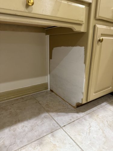 home-remodeling-owasso-kinect-services-4-28-2025-25 (1)