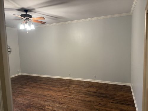 home-remodeling-owasso-kinect-services-4-28-2025-26 (1)