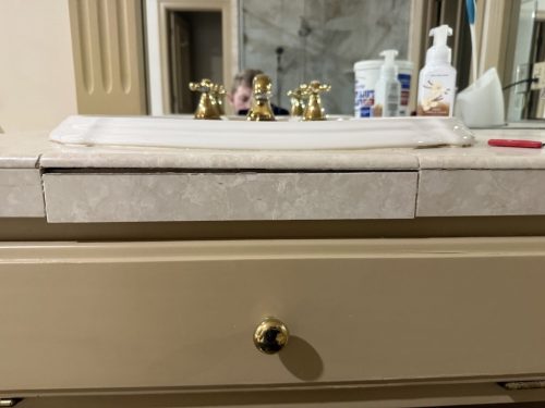 home-remodeling-owasso-kinect-services-4-28-2025-27 (1)