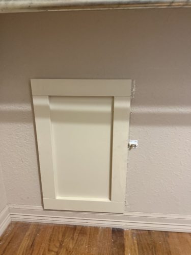 home-remodeling-owasso-kinect-services-4-28-2025-28 (1)