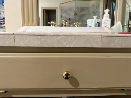 home-remodeling-owasso-kinect-services-4-28-2025-29 (1)