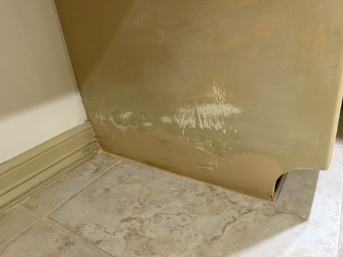 home-remodeling-owasso-kinect-services-4-28-2025-30 (1)