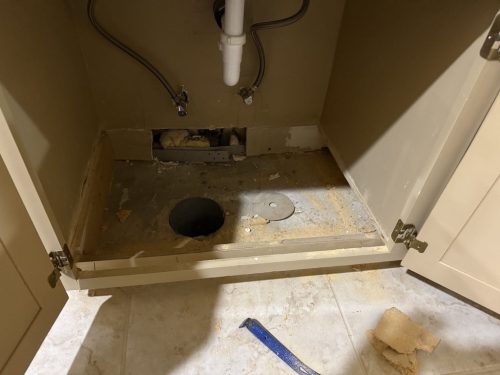 home-remodeling-owasso-kinect-services-4-28-2025-31 (1)