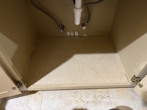 home-remodeling-owasso-kinect-services-4-28-2025-32 (1)