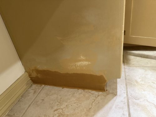 home-remodeling-owasso-kinect-services-4-28-2025-34 (1)