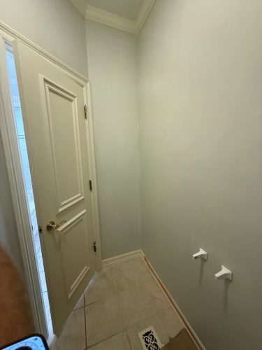 home-remodeling-owasso-kinect-services-4-28-2025-35 (1)