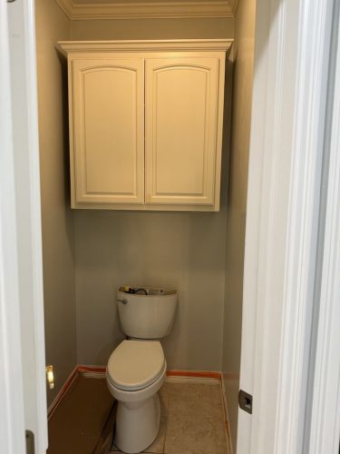 home-remodeling-owasso-kinect-services-4-28-2025-36 (1)