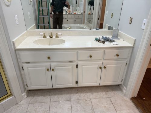 home-remodeling-owasso-kinect-services-4-28-2025-37 (1)