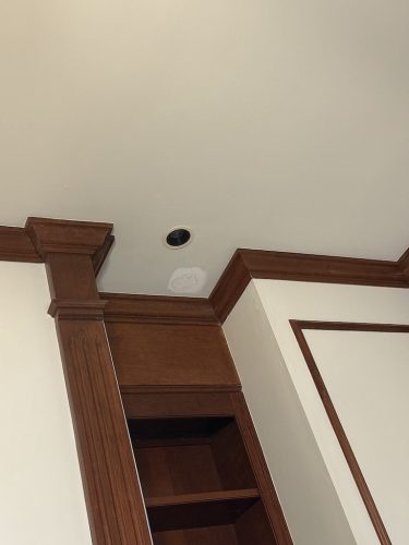 home-remodeling-owasso-kinect-services-4-28-2025-38 (1)