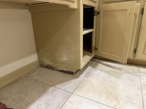 home-remodeling-owasso-kinect-services-4-28-2025-39 (1)