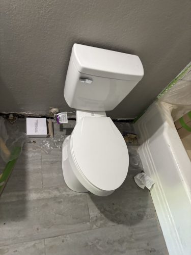 home-remodeling-owasso-kinect-services-4-28-2025-3 (1)