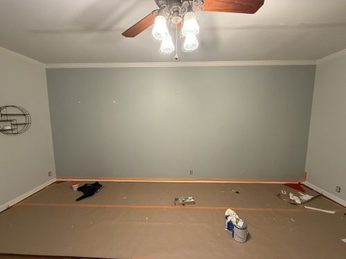 home-remodeling-owasso-kinect-services-4-28-2025-40 (1)