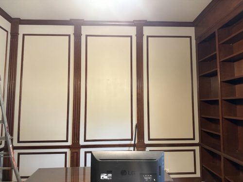 home-remodeling-owasso-kinect-services-4-28-2025-41 (1)