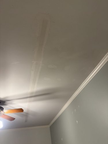 home-remodeling-owasso-kinect-services-4-28-2025-42 (1)