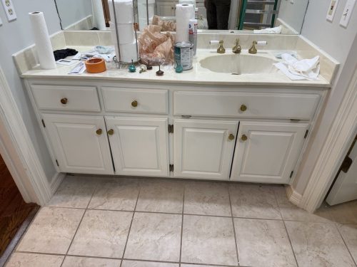 home-remodeling-owasso-kinect-services-4-28-2025-43 (1)