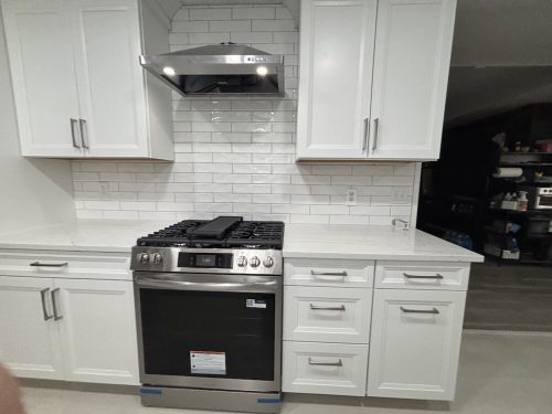 home-remodeling-owasso-kinect-services-4-28-2025-44 (1)