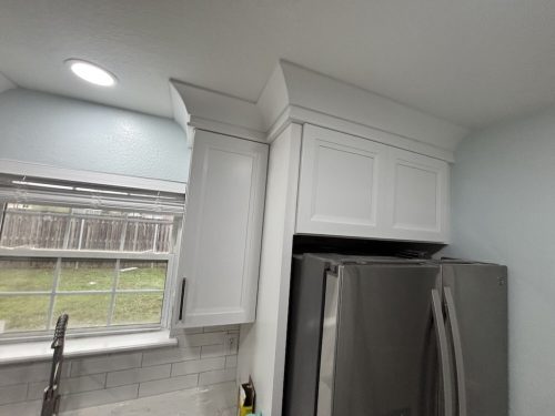 home-remodeling-owasso-kinect-services-4-28-2025-45 (1)