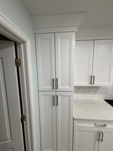 home-remodeling-owasso-kinect-services-4-28-2025-46 (1)