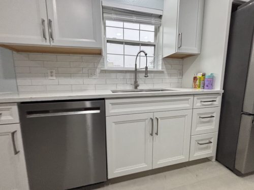 home-remodeling-owasso-kinect-services-4-28-2025-47 (1)