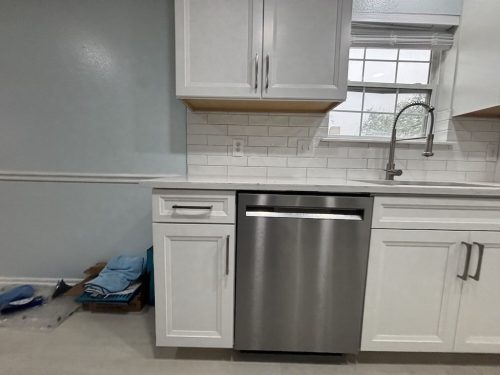home-remodeling-owasso-kinect-services-4-28-2025-48 (1)