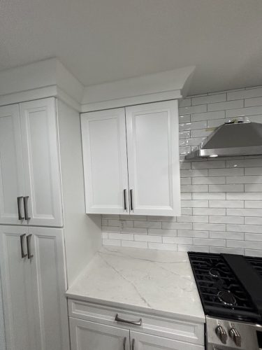home-remodeling-owasso-kinect-services-4-28-2025-49 (1)
