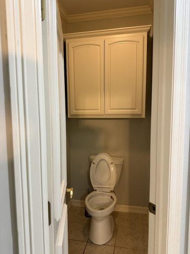home-remodeling-owasso-kinect-services-4-28-2025-4 (1)