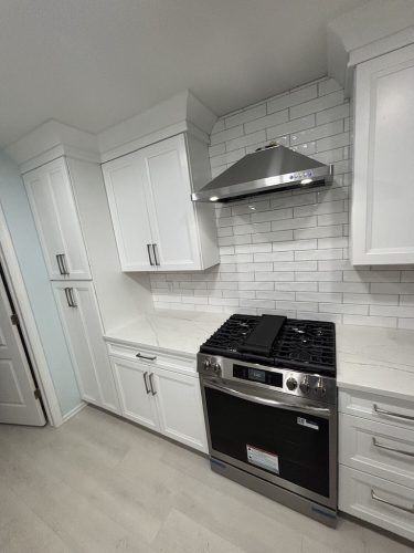 home-remodeling-owasso-kinect-services-4-28-2025-50 (1)
