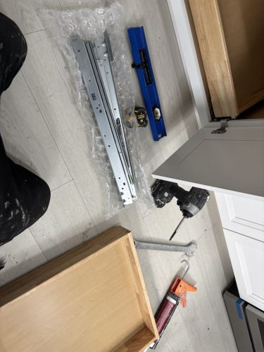 home-remodeling-owasso-kinect-services-4-28-2025-51 (1)