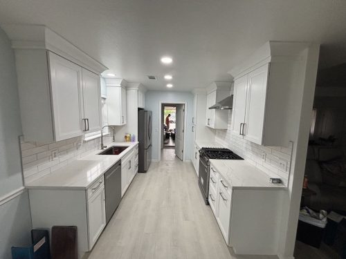 home-remodeling-owasso-kinect-services-4-28-2025-52 (1)