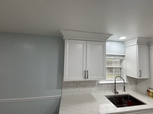 home-remodeling-owasso-kinect-services-4-28-2025-53 (1)