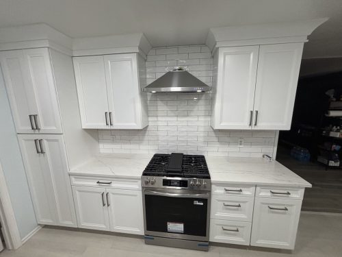 home-remodeling-owasso-kinect-services-4-28-2025-54 (1)