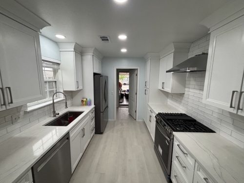 home-remodeling-owasso-kinect-services-4-28-2025-55 (1)