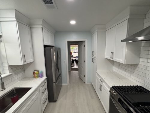 home-remodeling-owasso-kinect-services-4-28-2025-56 (1)