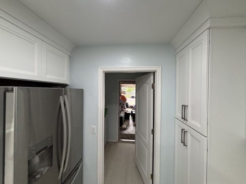 home-remodeling-owasso-kinect-services-4-28-2025-57 (1)