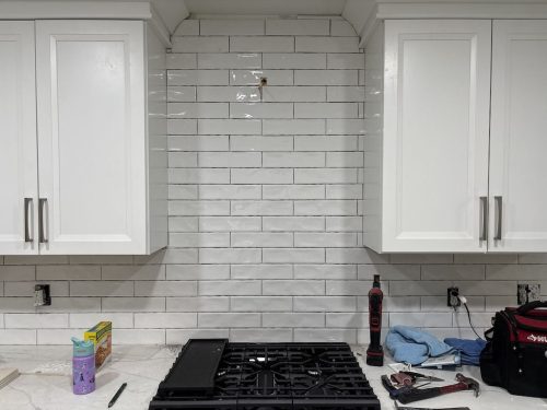 home-remodeling-owasso-kinect-services-4-28-2025-59 (1)