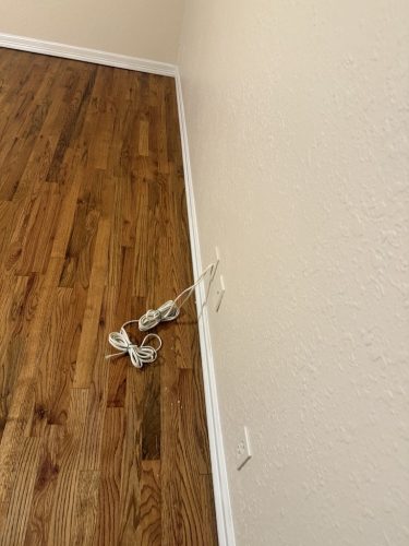 home-remodeling-owasso-kinect-services-4-28-2025-5 (1)