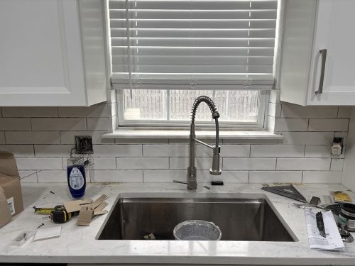 home-remodeling-owasso-kinect-services-4-28-2025-60 (1)